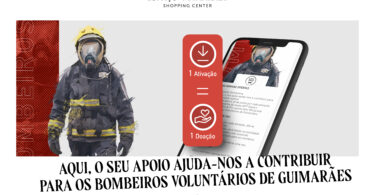 Campanhas que marcam: As crianças como foco
