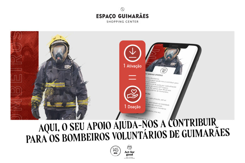 Campanhas que marcam: As crianças como foco