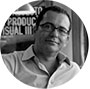 Edson Podcast DH