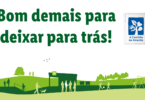 “Bons demais para deixar para trás” do Lidl evitou desperdício de 3 milhões de produtos