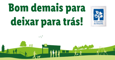 “Bons demais para deixar para trás” do Lidl evitou desperdício de 3 milhões de produtos