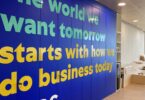 A Mars Iberia, no âmbito do conceito ‘Future of Work’, renovou totalmente os seus espaços de trabalho em Lisboa e Barcelona.
