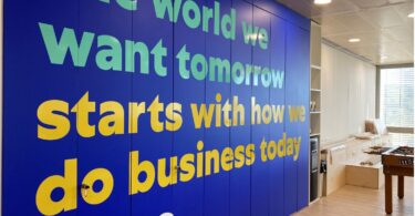 A Mars Iberia, no âmbito do conceito ‘Future of Work’, renovou totalmente os seus espaços de trabalho em Lisboa e Barcelona.