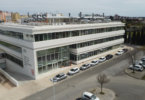 SGS abre novo Centro Global de Competências no 100º ano em Portugal