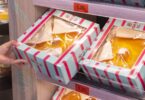 Mercadona comprou 500 milhões de euros em produção nacional durante 2021
