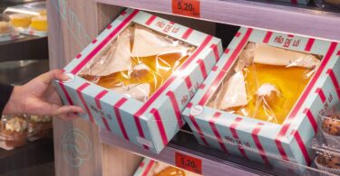 Mercadona comprou 500 milhões de euros em produção nacional durante 2021