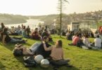 Sustentabilidade e os portugueses – O que mais desperta interesse?