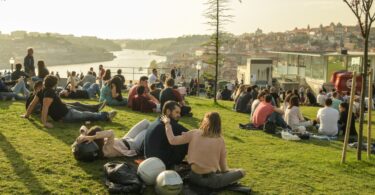Sustentabilidade e os portugueses – O que mais desperta interesse?
