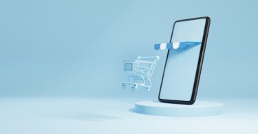 E-commerce: Portugal é o terceiro país europeu em que mais se iniciou ou reforçou esforços