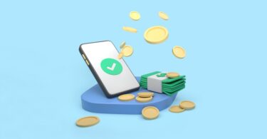 “Buy now, pay later”: A nova solução da Cofidis e da euPago para o e-commerce