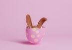 Com a Páscoa cada vez mais próxima, as marcas apresentaram novos produtos para deliciar os consumidores, desde tablete a ovos de chocolate.
