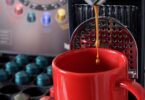 Nespresso certificada pela B Corp face à sua sustentabilidade e responsabilidade social