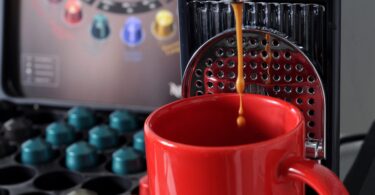 Nespresso certificada pela B Corp face à sua sustentabilidade e responsabilidade social