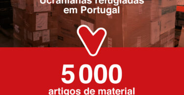 Campanhas que marcam: As crianças como foco