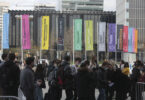 Alimentaria