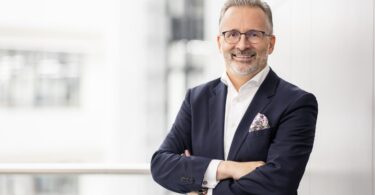 Henkel aumentou vendas em 7,1% durante o primeiro trimestre