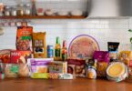 Mercadona conta com mais de 750 produtos sem glúten