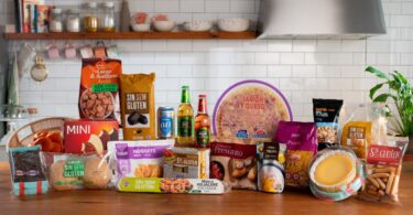 Mercadona conta com mais de 750 produtos sem glúten