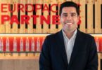 Coca-Cola nomeia novo Diretor de Customer Service & Supply Chain para Portugal