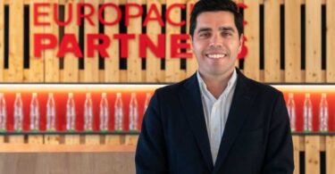 Coca-Cola nomeia novo Diretor de Customer Service & Supply Chain para Portugal