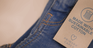 Primark expande programa de algodão sustentável e quer formar 275 mil produtores