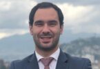Renato Sousa Antunes é o novo diretor de Marketing da Casa Mendes Gonçalves