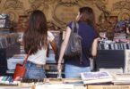 Economia circular: Metade dos portugueses acredita que beneficia consumidores e marcas