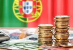 Futuro da economia do País preocupa mais de metade dos portugueses