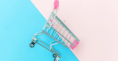 Clima de consumo na Europa colapsa para valores negativos