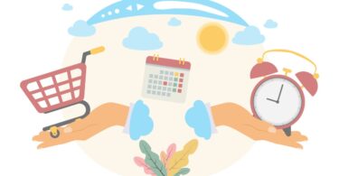 Buy Now Pay Later poderá ter um crescimento superior a 70%