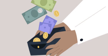 Inflação preocupa mais de metade dos consumidores europeus