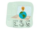 Riscos de ESG já preocupam mais de metade das empresas de alimentos e bebidas mundiais