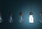 LED