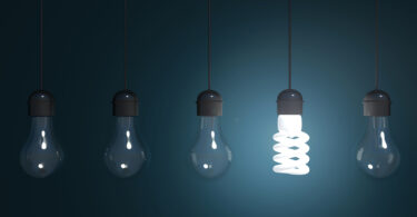 LED