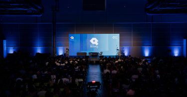 Centro Qualifica MC melhorou o nível de escolaridade dos colaboradores em 17%