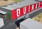 Domus Capital investe oito milhões em novas unidades produtivas nacionais