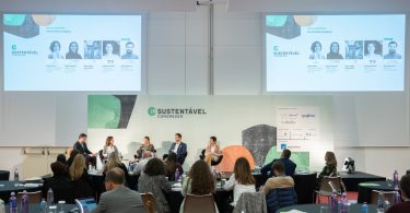 In-Sustentável: Conheça os principais investimentos rumo à neutralidade carbónica
