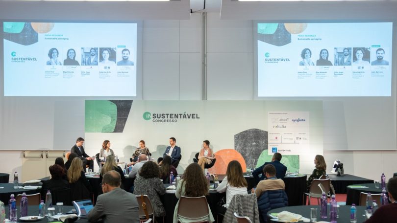 In-Sustentável: Conheça os principais investimentos rumo à neutralidade carbónica
