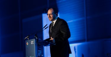 Centro Qualifica MC melhorou o nível de escolaridade dos colaboradores em 17%