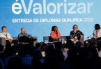 Centro Qualifica MC melhorou o nível de escolaridade dos colaboradores em 17%