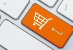 Mais de 60% dos portugueses já compra online