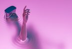 Estudo: “A era do metaverso começou”