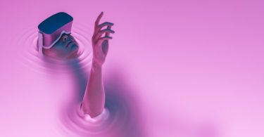 Estudo: “A era do metaverso começou”