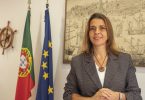 Pesca sustentável