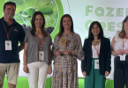 ANPOC recebe Prémio Inovação 2022 Clube de Produtores Continente