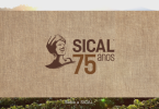 “Sabe a SICAL” é o mote da campanha de 75 anos da marca