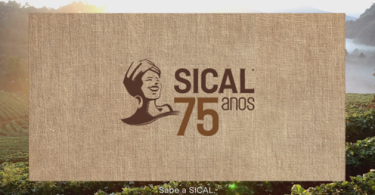 “Sabe a SICAL” é o mote da campanha de 75 anos da marca