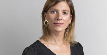 O maravilhoso mundo novo (dos desafios legais) do metaverso