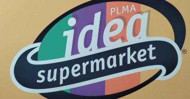 Tendências da marca própria no Idea Supermarket