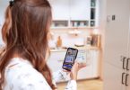 Ikea adota modalidade “Shop & Go” para simplificar compras em loja
